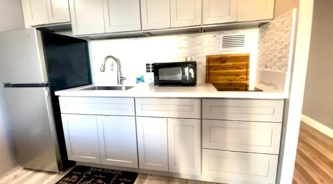 Marine Surf Waikiki 9Th Floor - Parking Included Apartment Honolulu United States