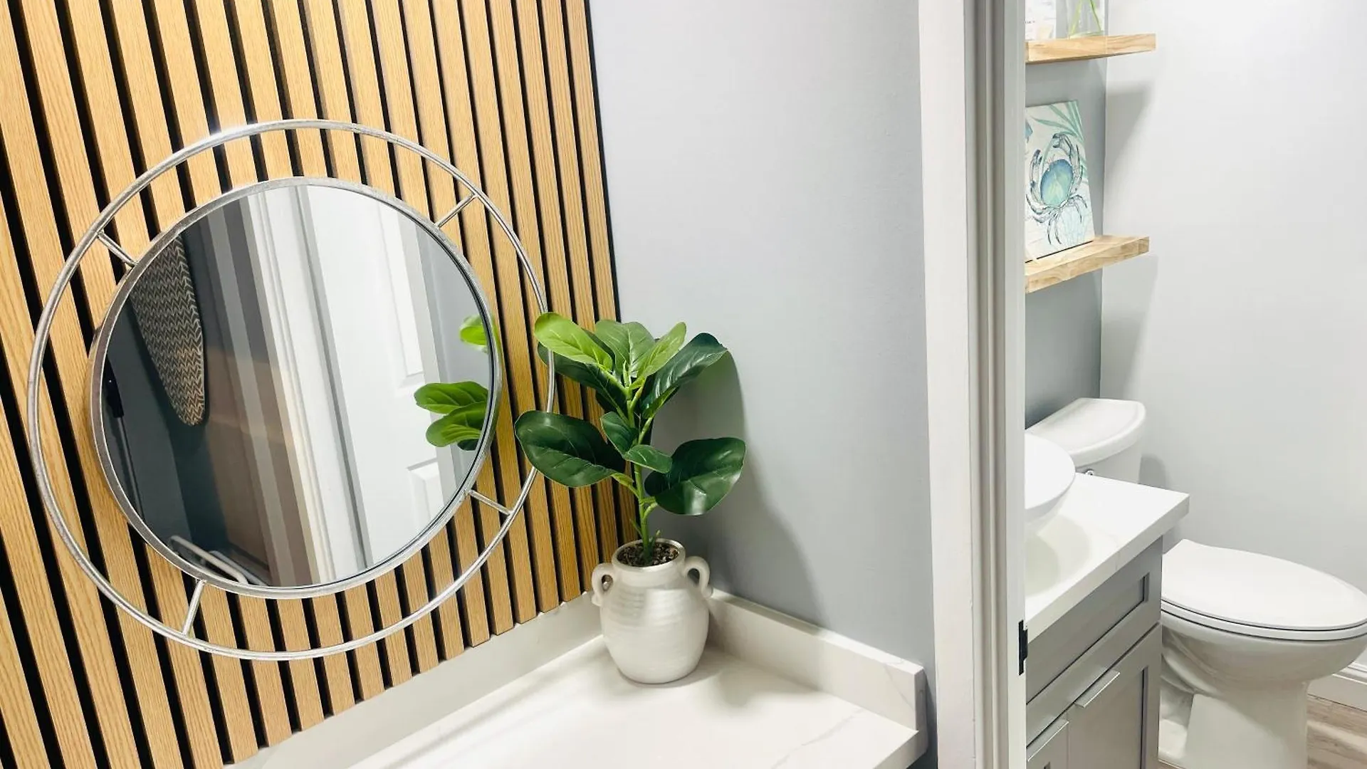 Marine Surf Waikiki 9Th Floor - Parking Included Apartment Honolulu 0*,