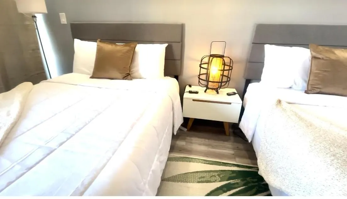 Marine Surf Waikiki 9Th Floor - Parking Included Lejlighed Honolulu 0*,  USA